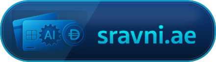 Sravni.ae